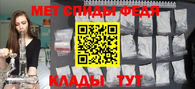круглые Дубна